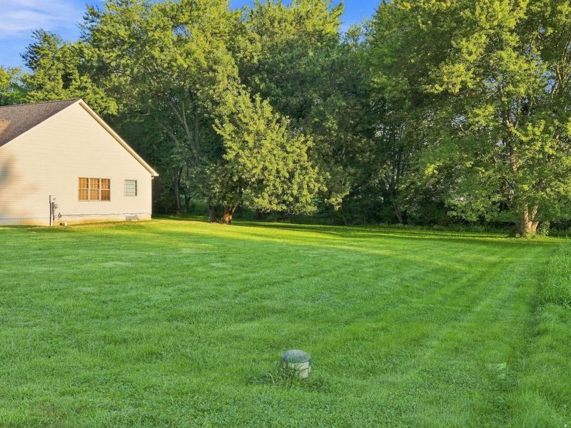 1 Bradford Drive, Chillicothe, OH 45601 Photo 10