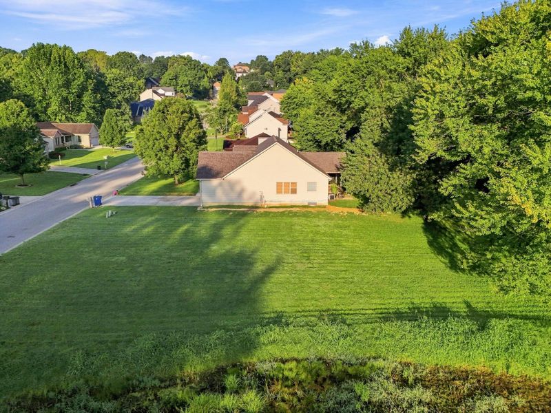 1 Bradford Drive, Chillicothe, OH 45601 Photo 3