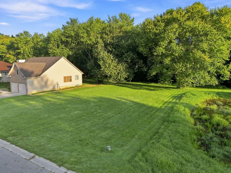 1 Bradford Drive, Chillicothe, OH 45601 Photo 5