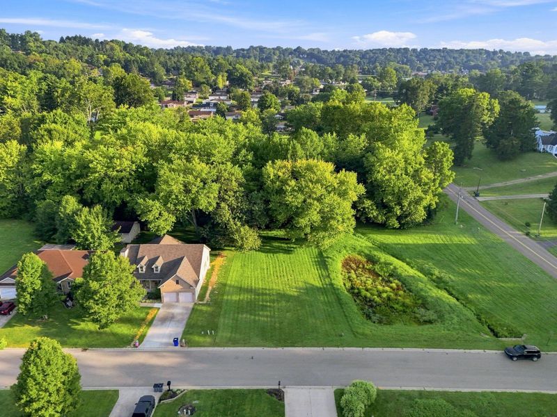 1 Bradford Drive, Chillicothe, OH 45601 Photo 6