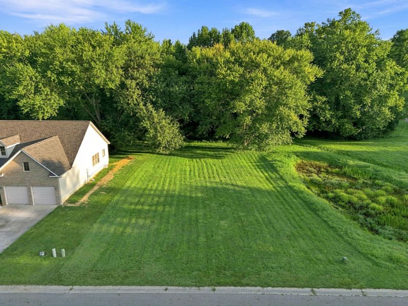 1 Bradford Drive, Chillicothe, OH 45601 Photo 8