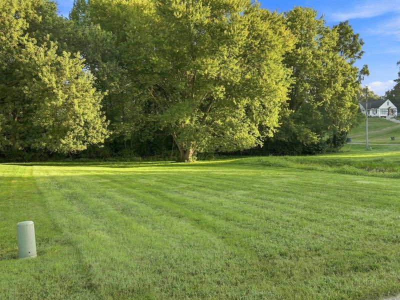 1 Bradford Drive, Chillicothe, OH 45601 Photo 9