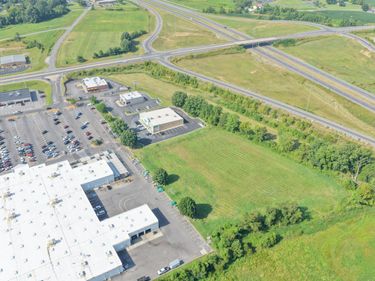 0 W 5th Street, Unit Tract 2, Benton, KY 42025