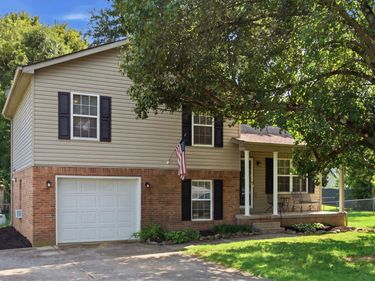 303 Cedar Way, Frankfort, KY 40601