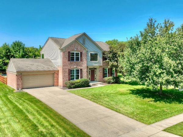 5925 Milburne Drive, Milford, OH 45150