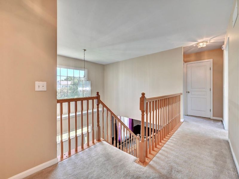 5925 Milburne Drive, Miami Township, OH 45150 Photo 14