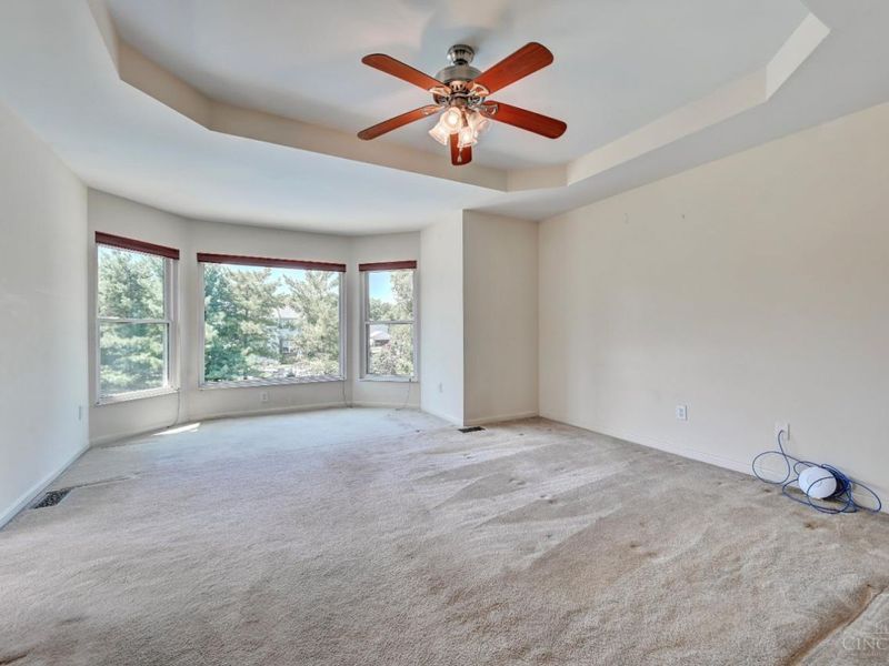 5925 Milburne Drive, Miami Township, OH 45150 Photo 15