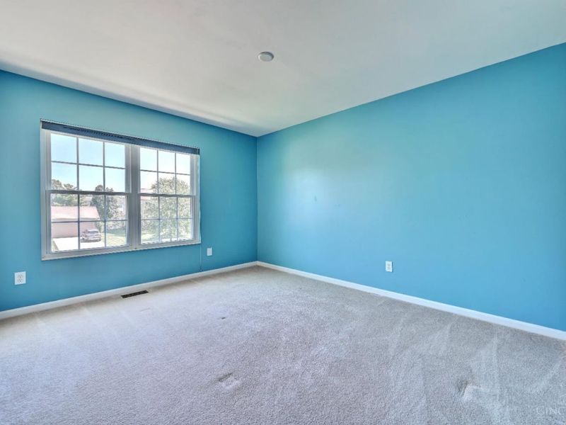 5925 Milburne Drive, Miami Township, OH 45150 Photo 19