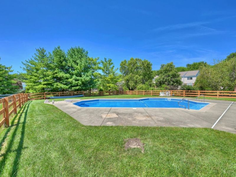 5925 Milburne Drive, Miami Township, OH 45150 Photo 26