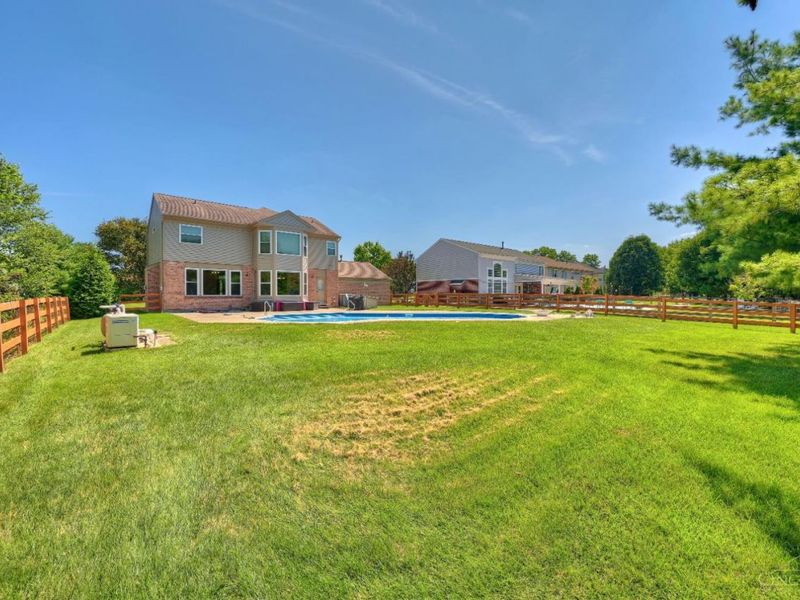 5925 Milburne Drive, Miami Township, OH 45150 Photo 29