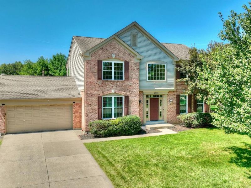 5925 Milburne Drive, Miami Township, OH 45150 Photo 34