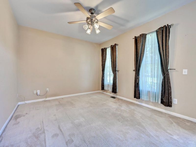 5925 Milburne Drive, Miami Township, OH 45150 Photo 6