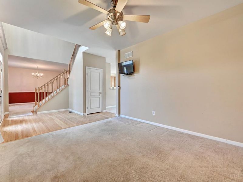 5925 Milburne Drive, Miami Township, OH 45150 Photo 7