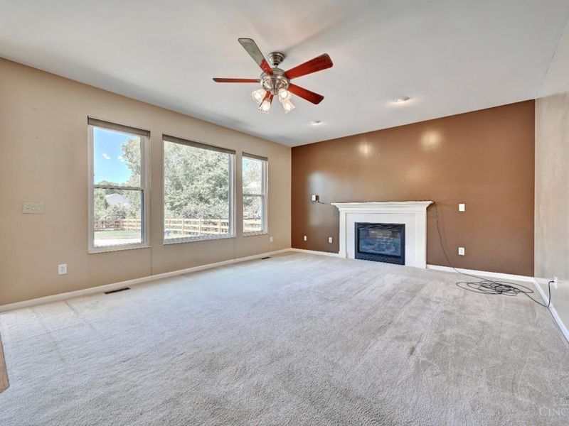 5925 Milburne Drive, Miami Township, OH 45150 Photo 8