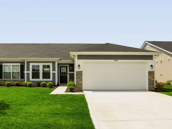 19332 Atwater , Sheridan, IN 46069
