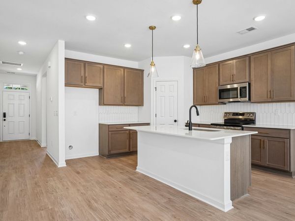 2900 Suzanne Landon Dr , Unit H3, Murfreesboro, TN 37130