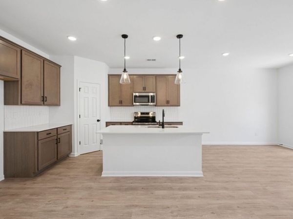 2900 Suzanne Landon Dr , Unit H3, Murfreesboro, TN 37130