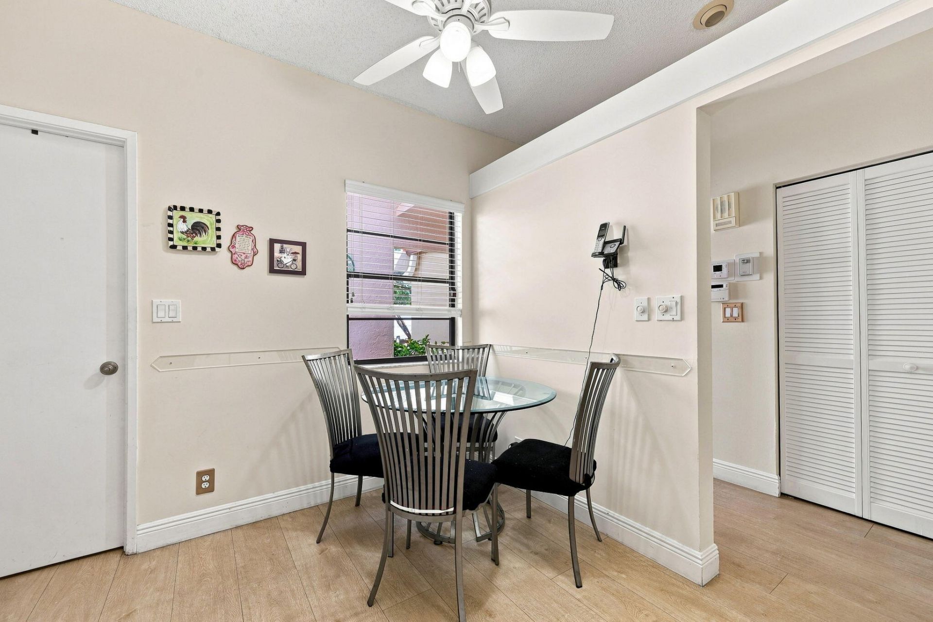 6013 Sunny Pointe Circle, Delray Beach, FL 33484 Photo