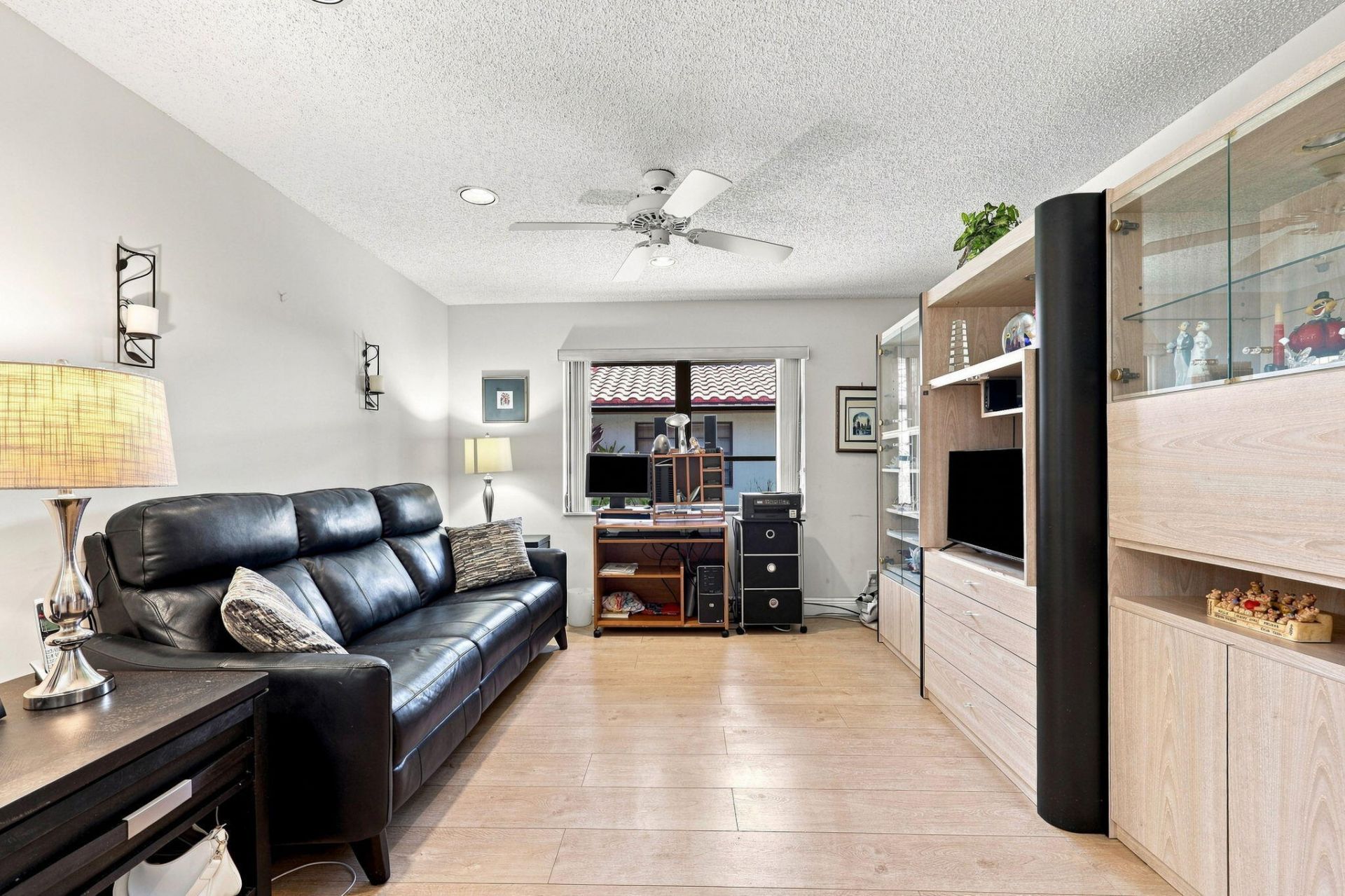 6013 Sunny Pointe Circle, Delray Beach, FL 33484 Photo