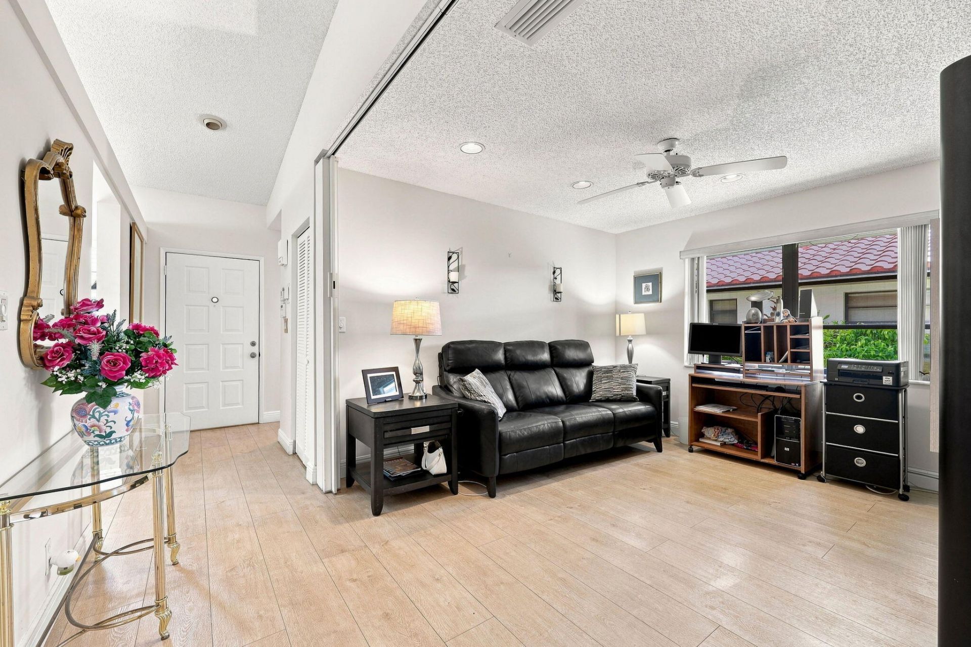 6013 Sunny Pointe Circle, Delray Beach, FL 33484 Photo