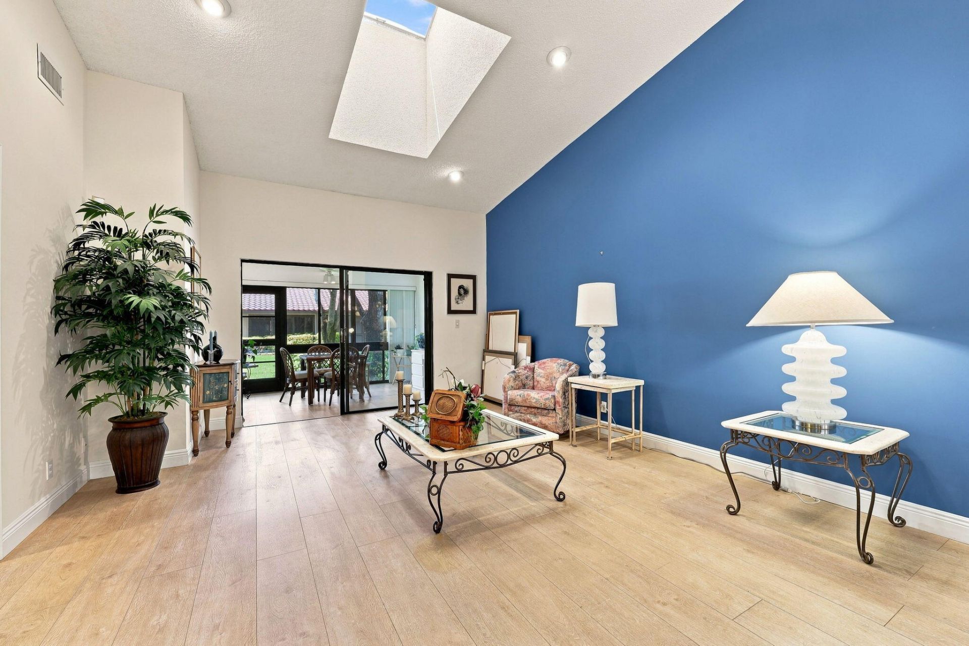 6013 Sunny Pointe Circle, Delray Beach, FL 33484 Photo