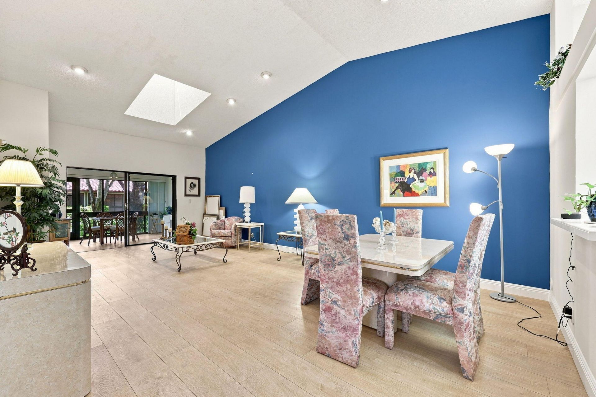 6013 Sunny Pointe Circle, Delray Beach, FL 33484 Photo