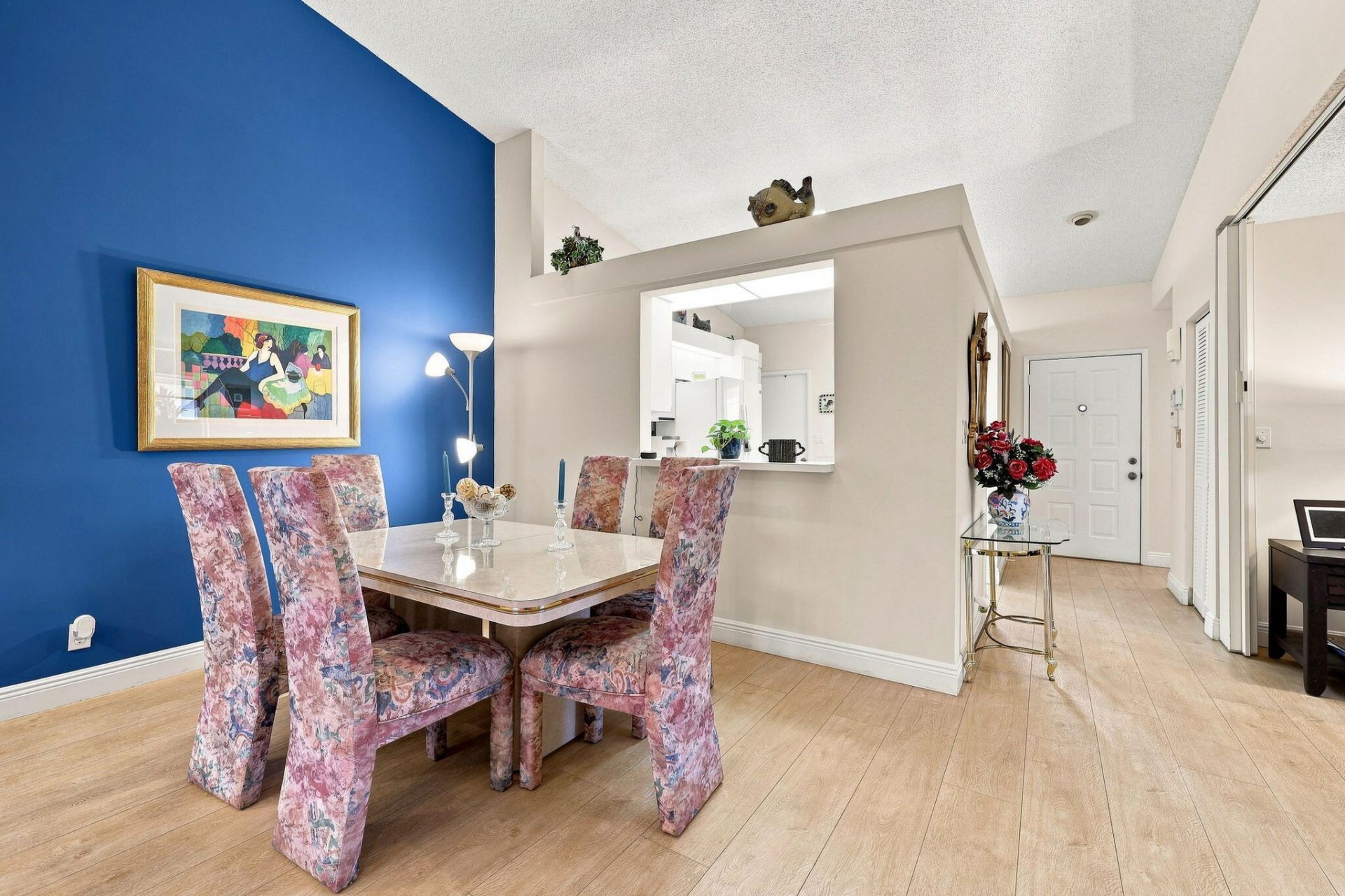 6013 Sunny Pointe Circle, Delray Beach, FL 33484 Photo