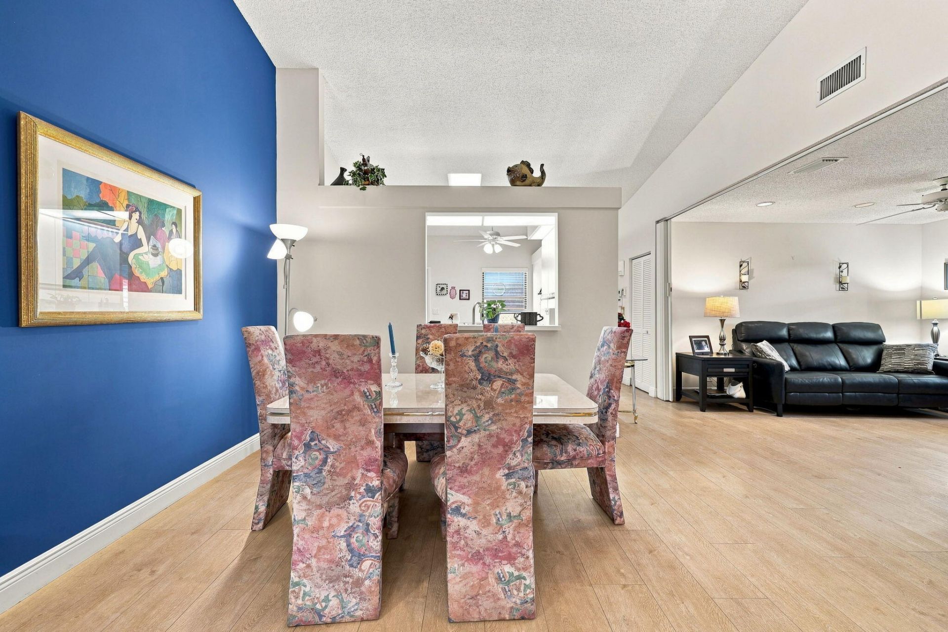 6013 Sunny Pointe Circle, Delray Beach, FL 33484 Photo