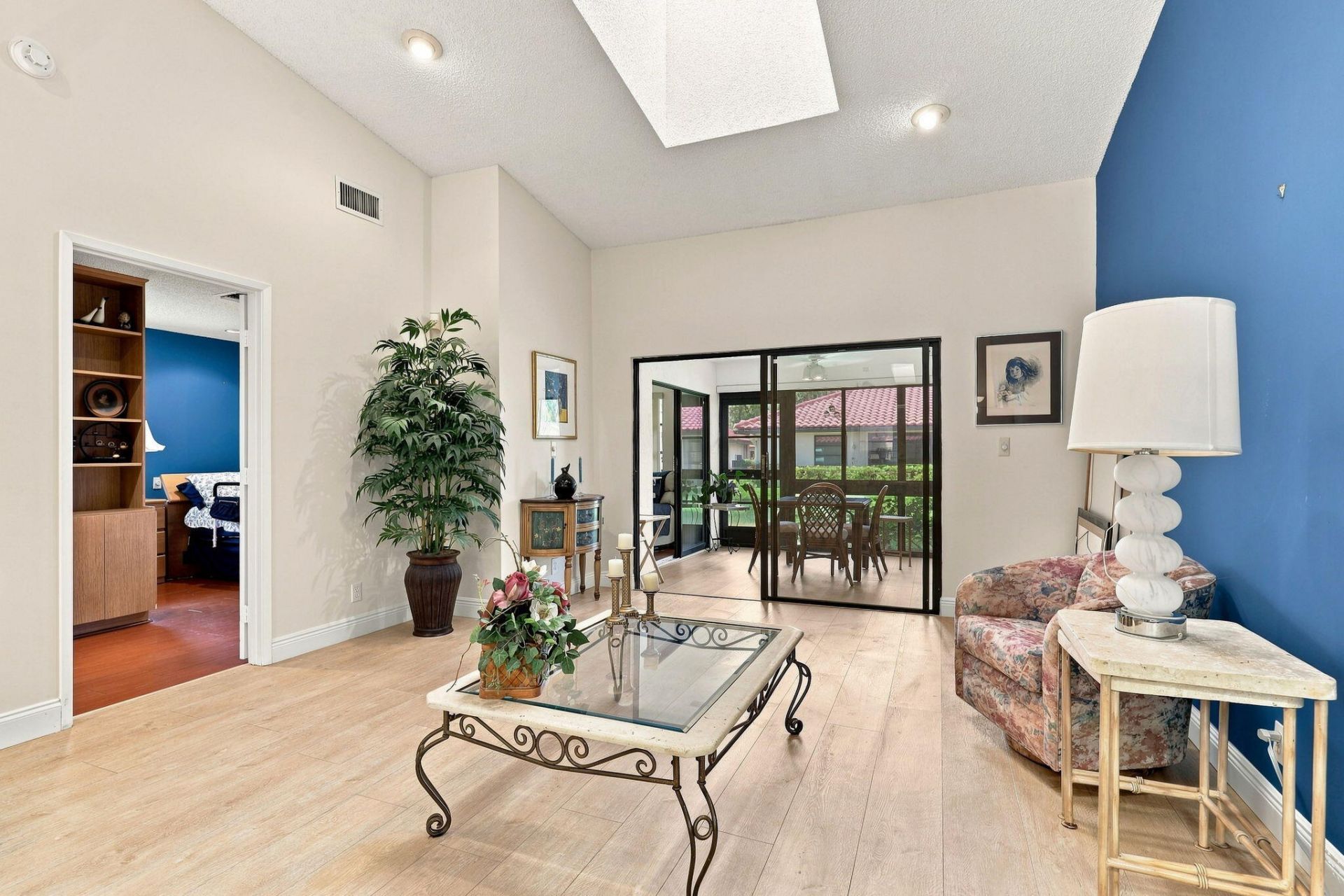 6013 Sunny Pointe Circle, Delray Beach, FL 33484 Photo