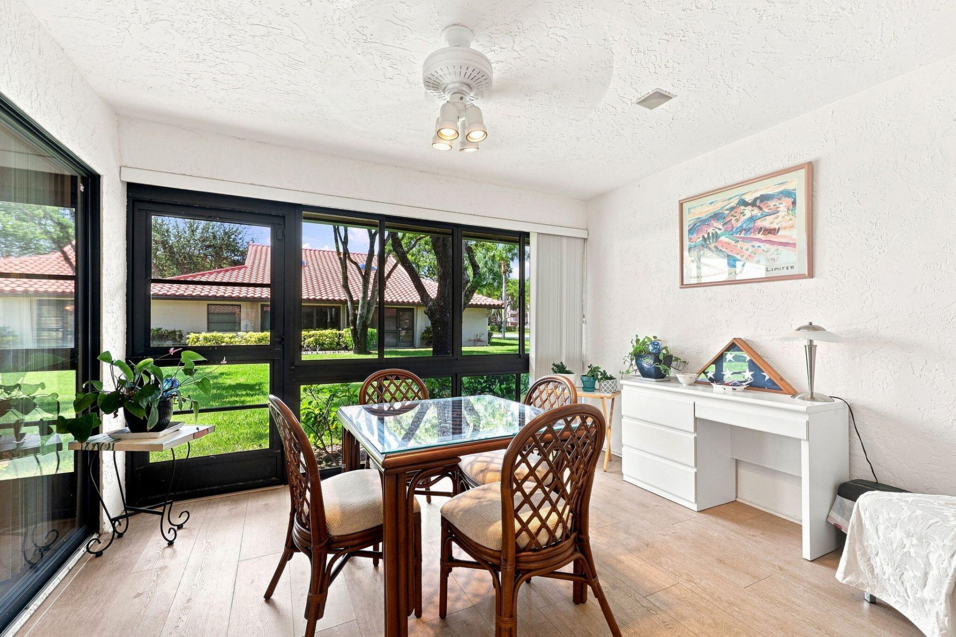 6013 Sunny Pointe Circle, Delray Beach, FL 33484 Photo