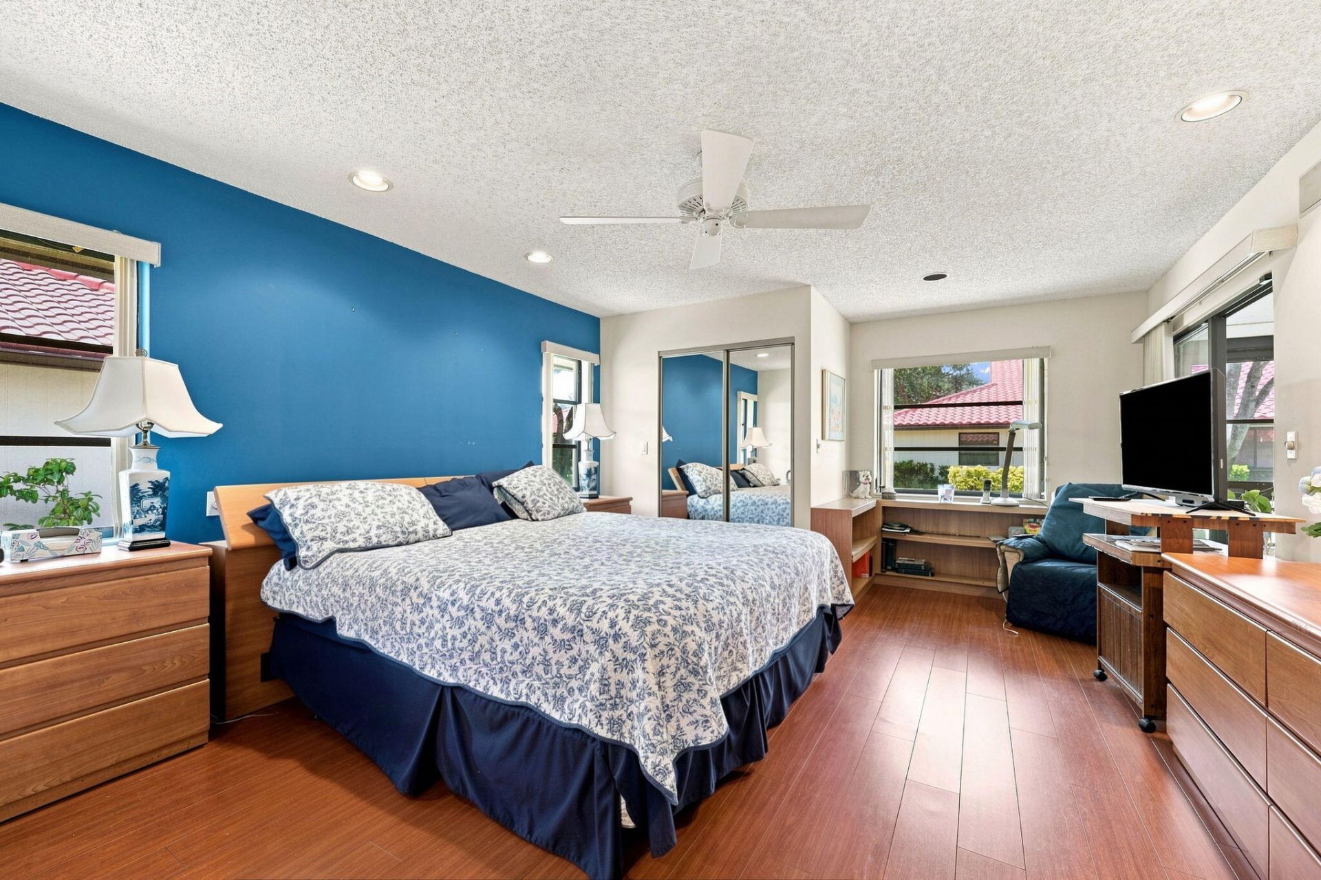6013 Sunny Pointe Circle, Delray Beach, FL 33484 Photo