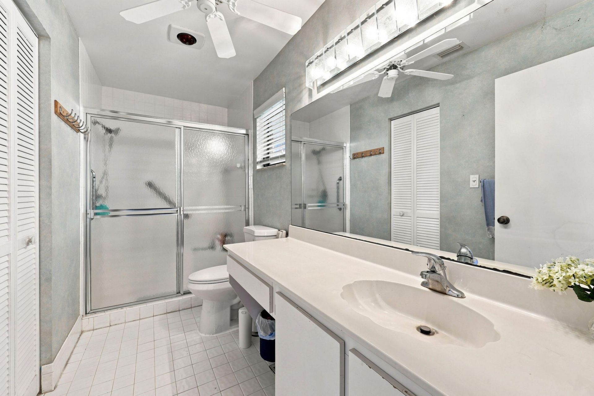 6013 Sunny Pointe Circle, Delray Beach, FL 33484 Photo