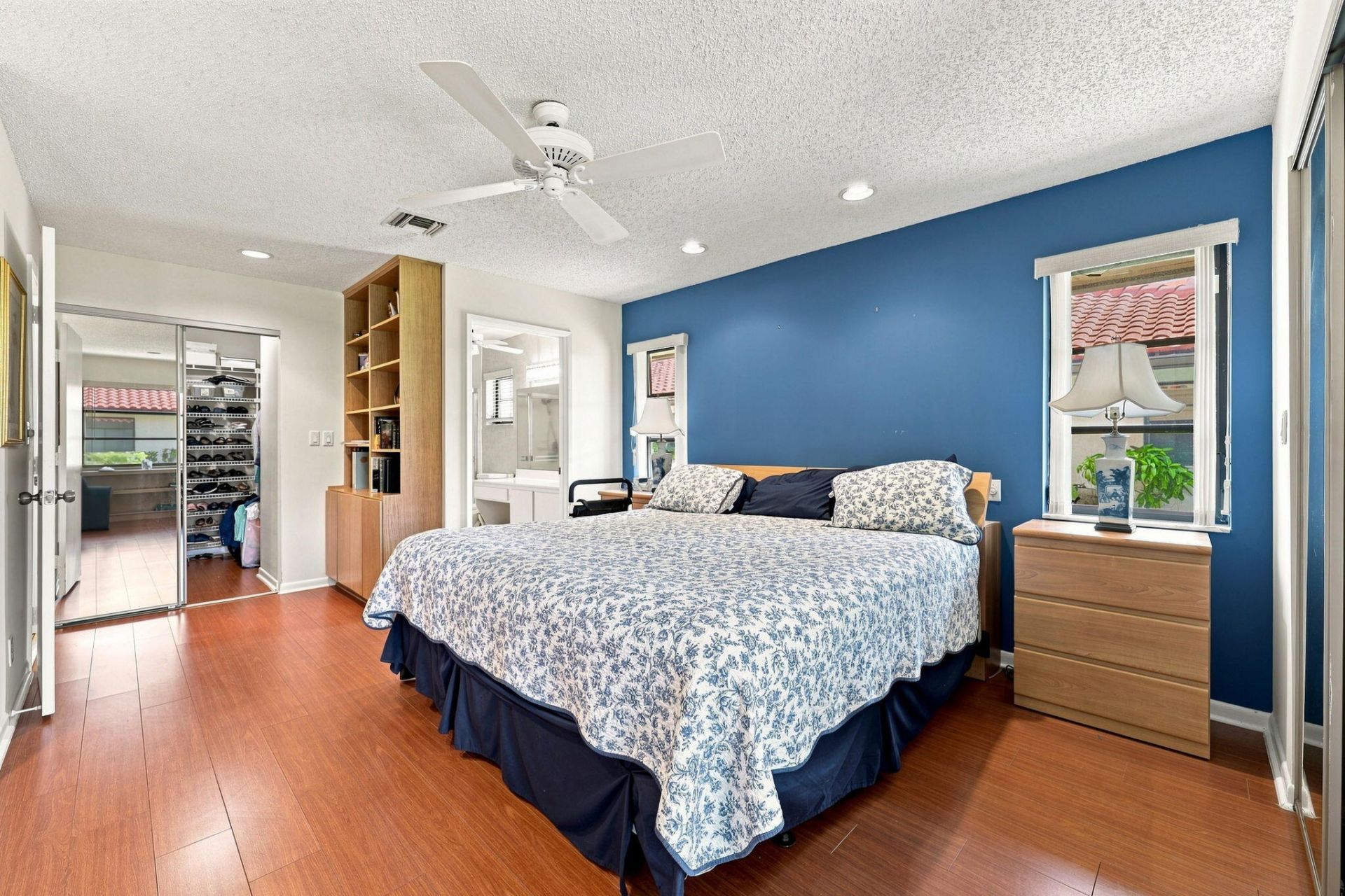 6013 Sunny Pointe Circle, Delray Beach, FL 33484 Photo