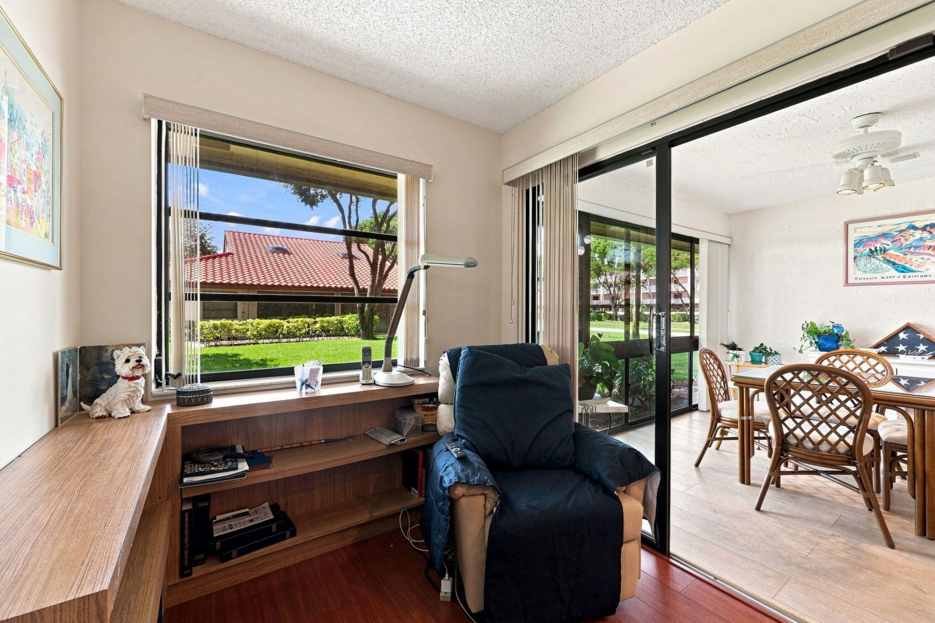 6013 Sunny Pointe Circle, Delray Beach, FL 33484 Photo