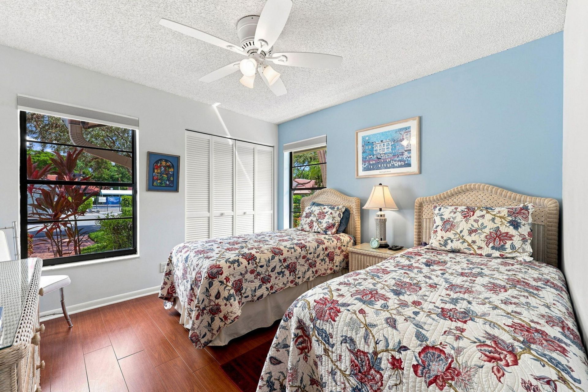6013 Sunny Pointe Circle, Delray Beach, FL 33484 Photo