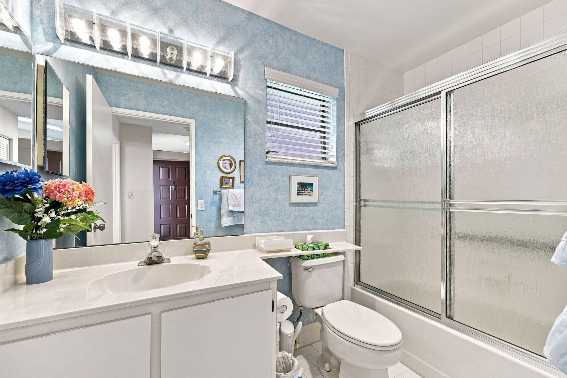 6013 Sunny Pointe Circle, Delray Beach, FL 33484 Photo