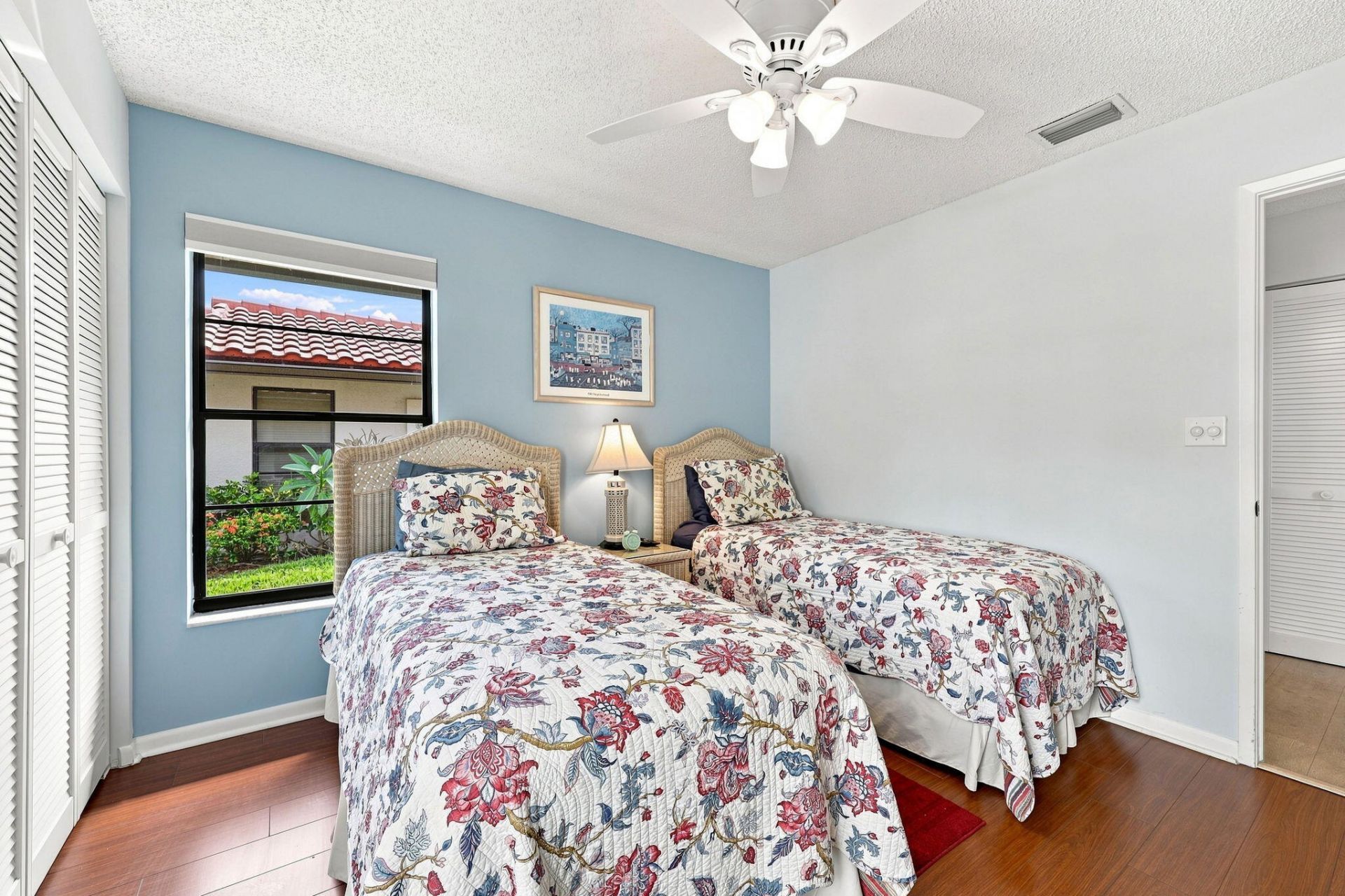 6013 Sunny Pointe Circle, Delray Beach, FL 33484 Photo