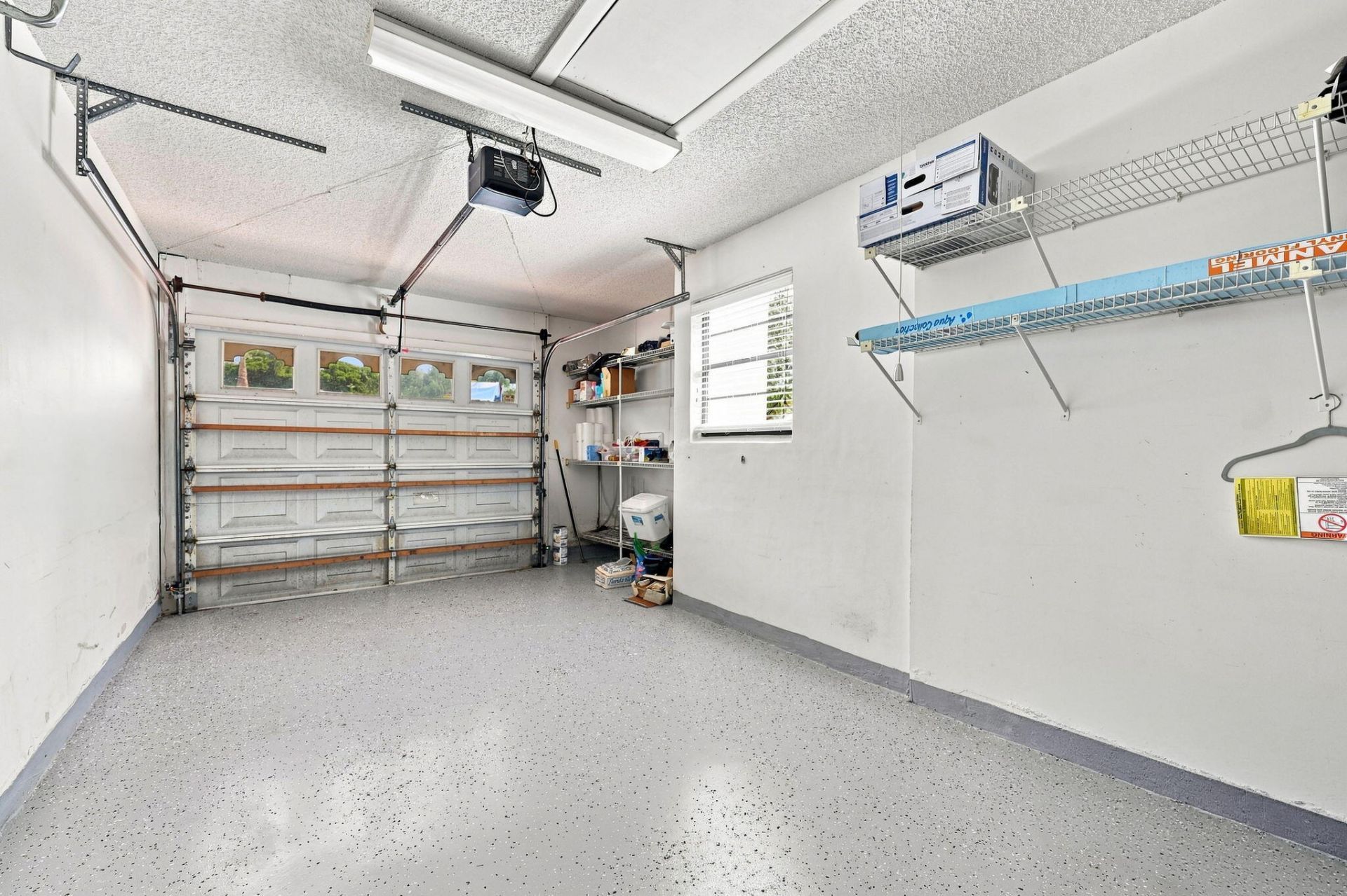 6013 Sunny Pointe Circle, Delray Beach, FL 33484 Photo