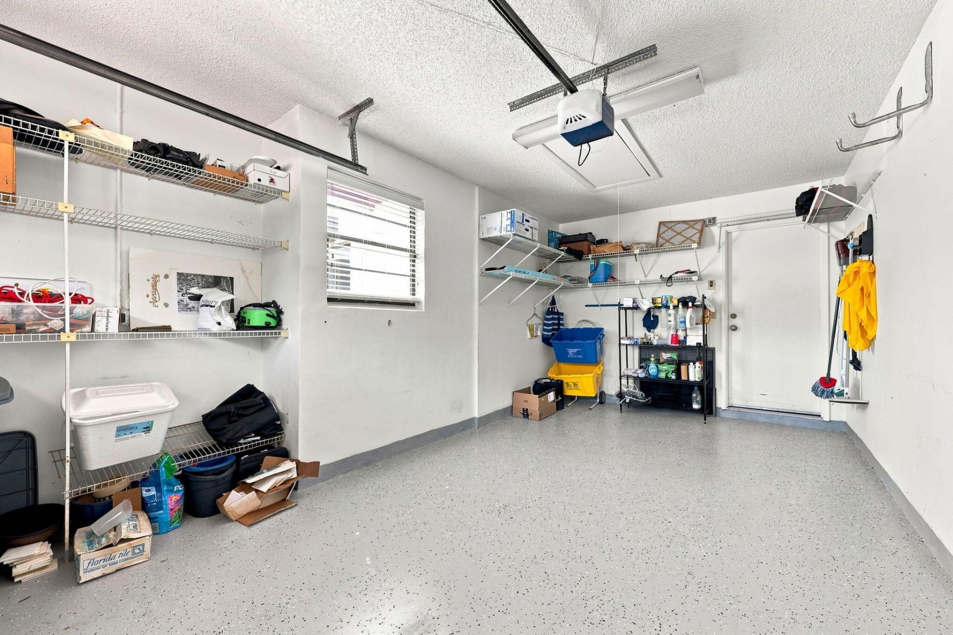 6013 Sunny Pointe Circle, Delray Beach, FL 33484 Photo