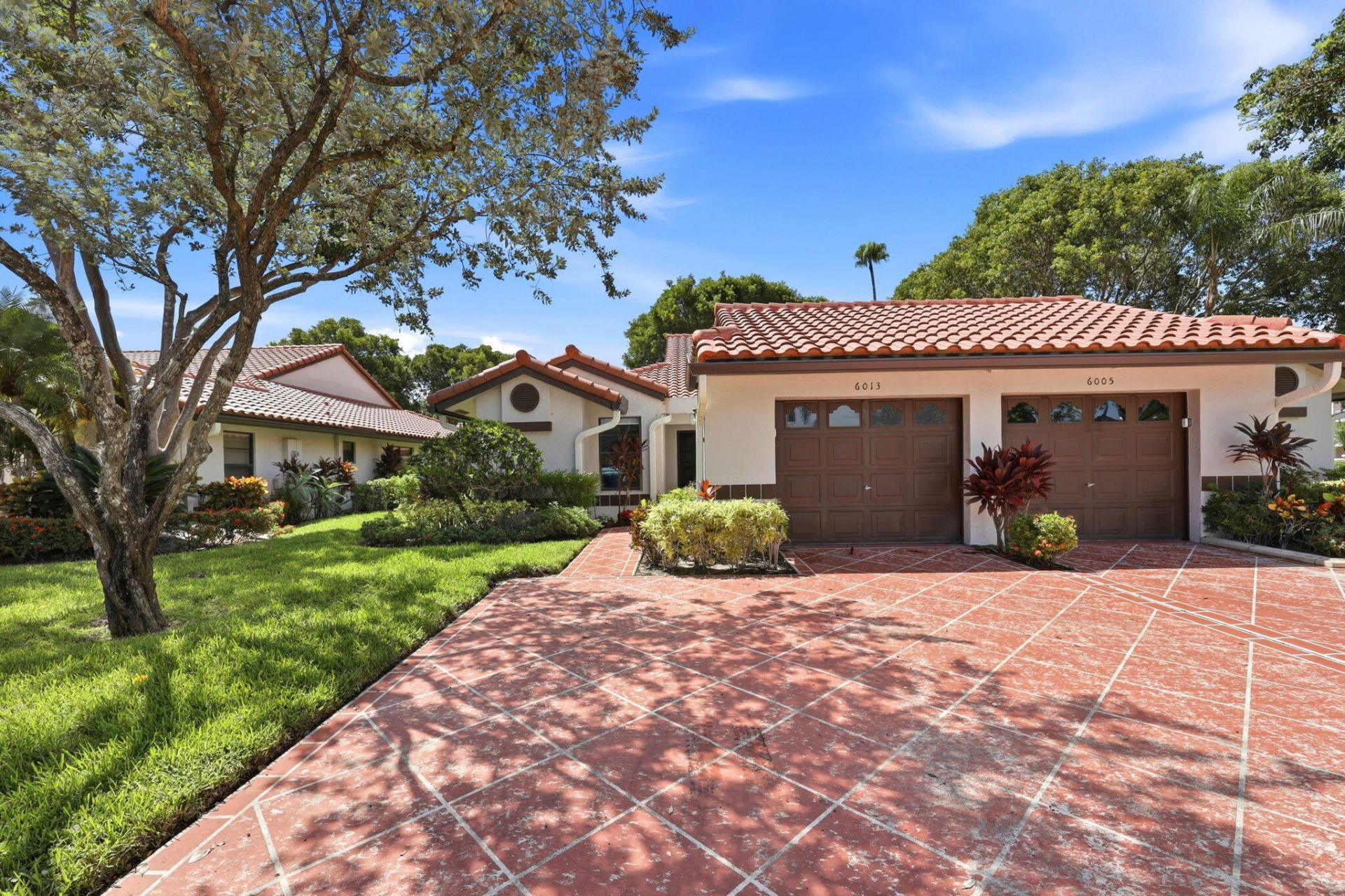 6013 Sunny Pointe Circle, Delray Beach, FL 33484 Photo