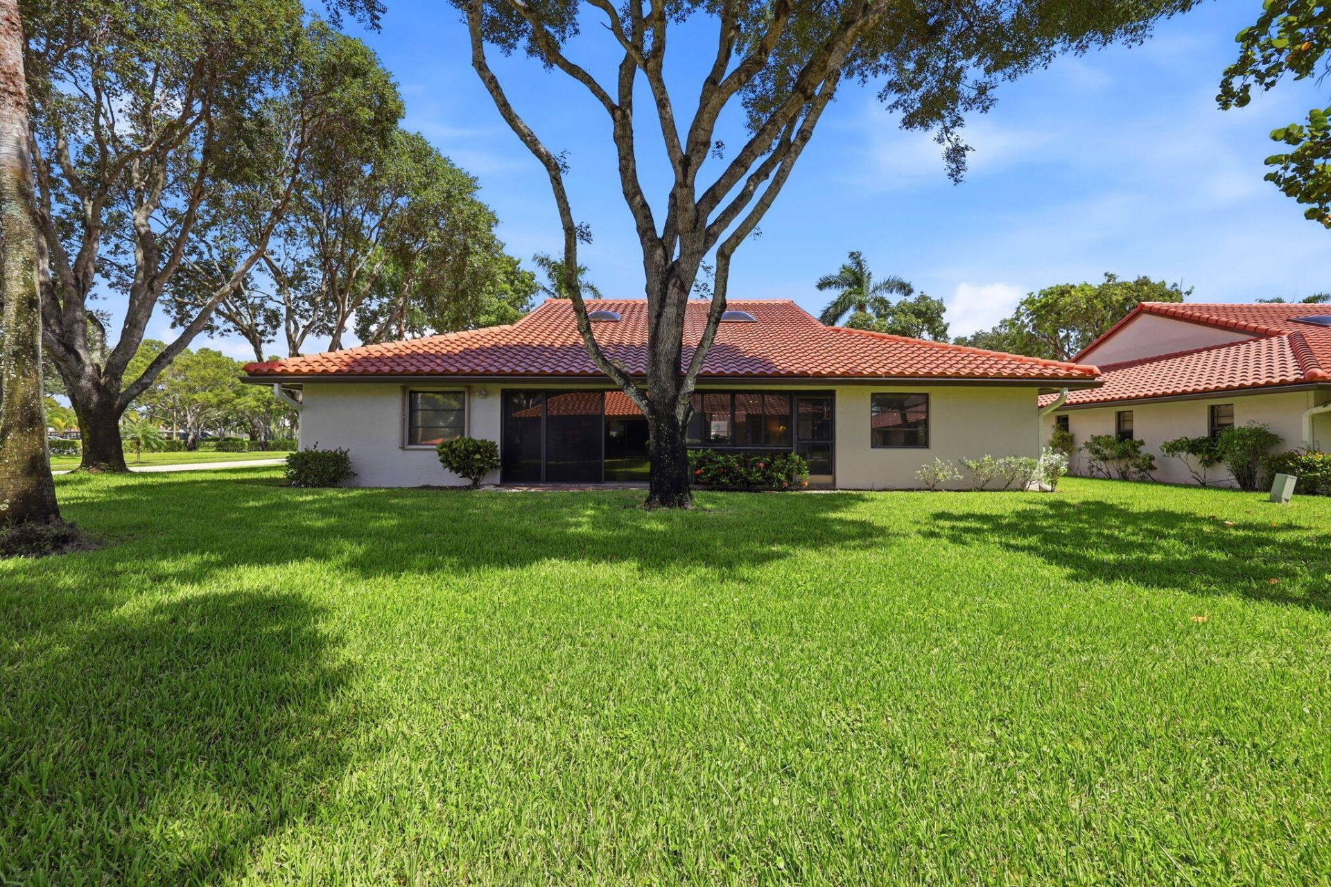 6013 Sunny Pointe Circle, Delray Beach, FL 33484 Photo