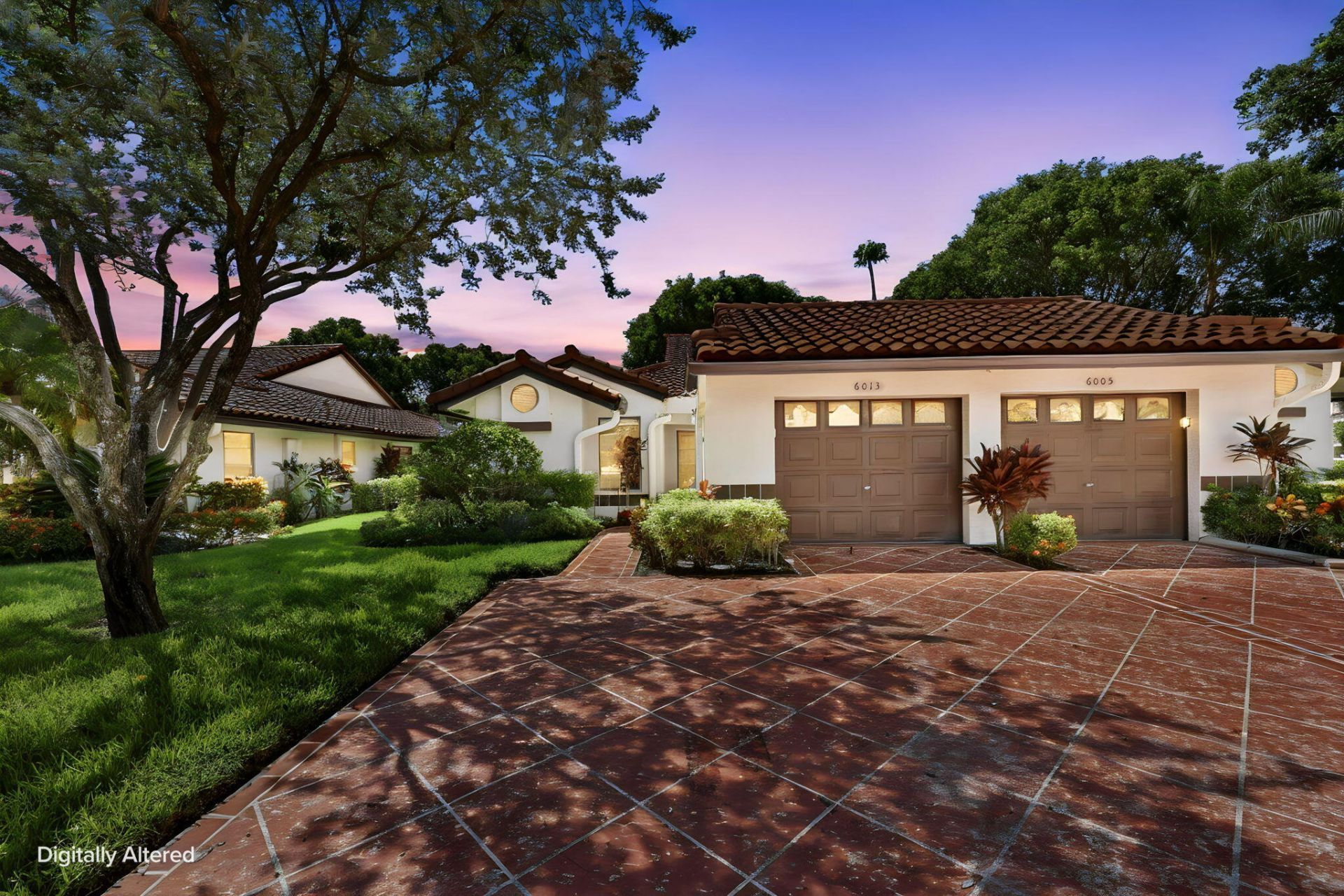 6013 Sunny Pointe Circle, Delray Beach, FL 33484 Photo