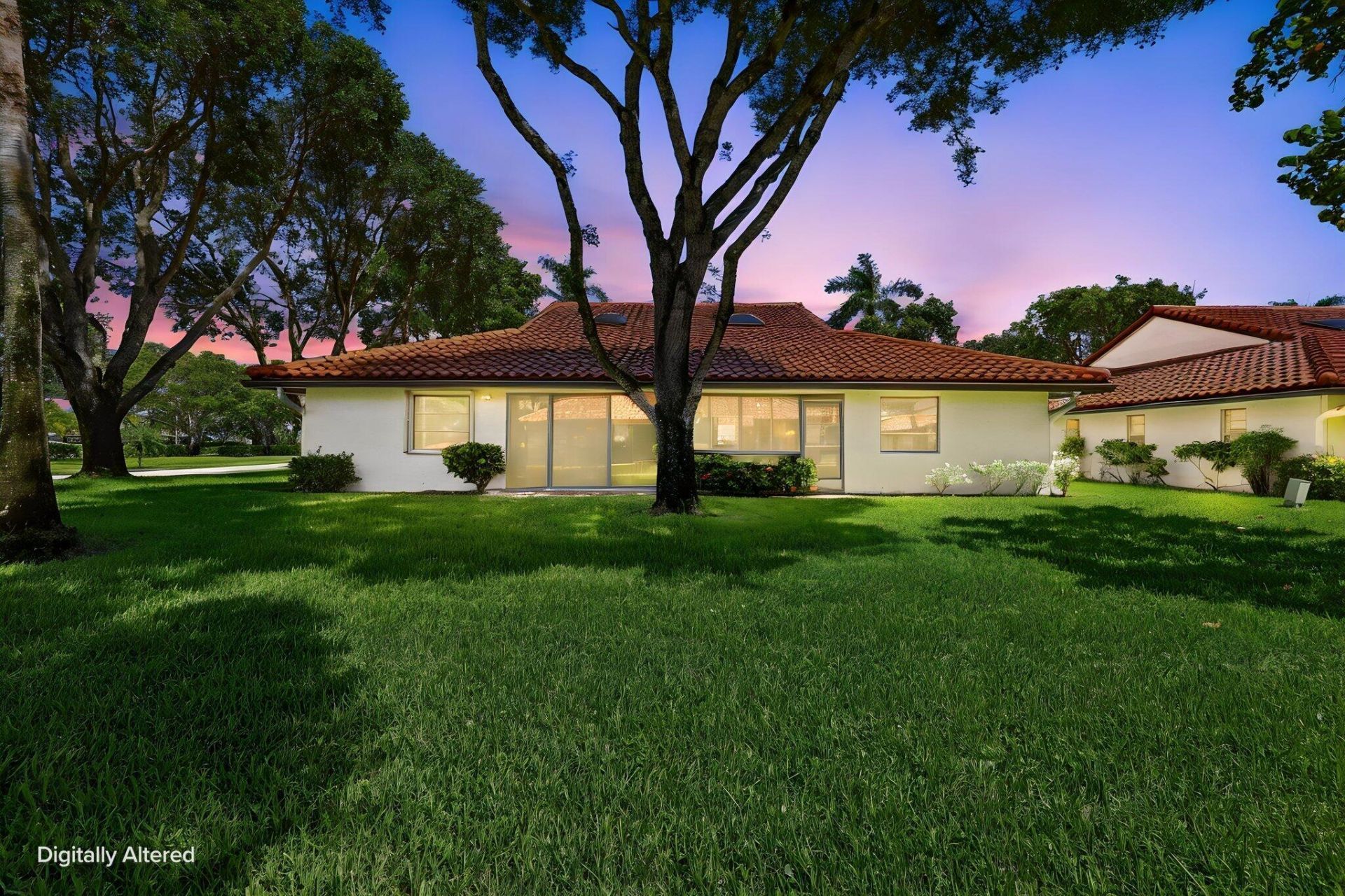 6013 Sunny Pointe Circle, Delray Beach, FL 33484 Photo
