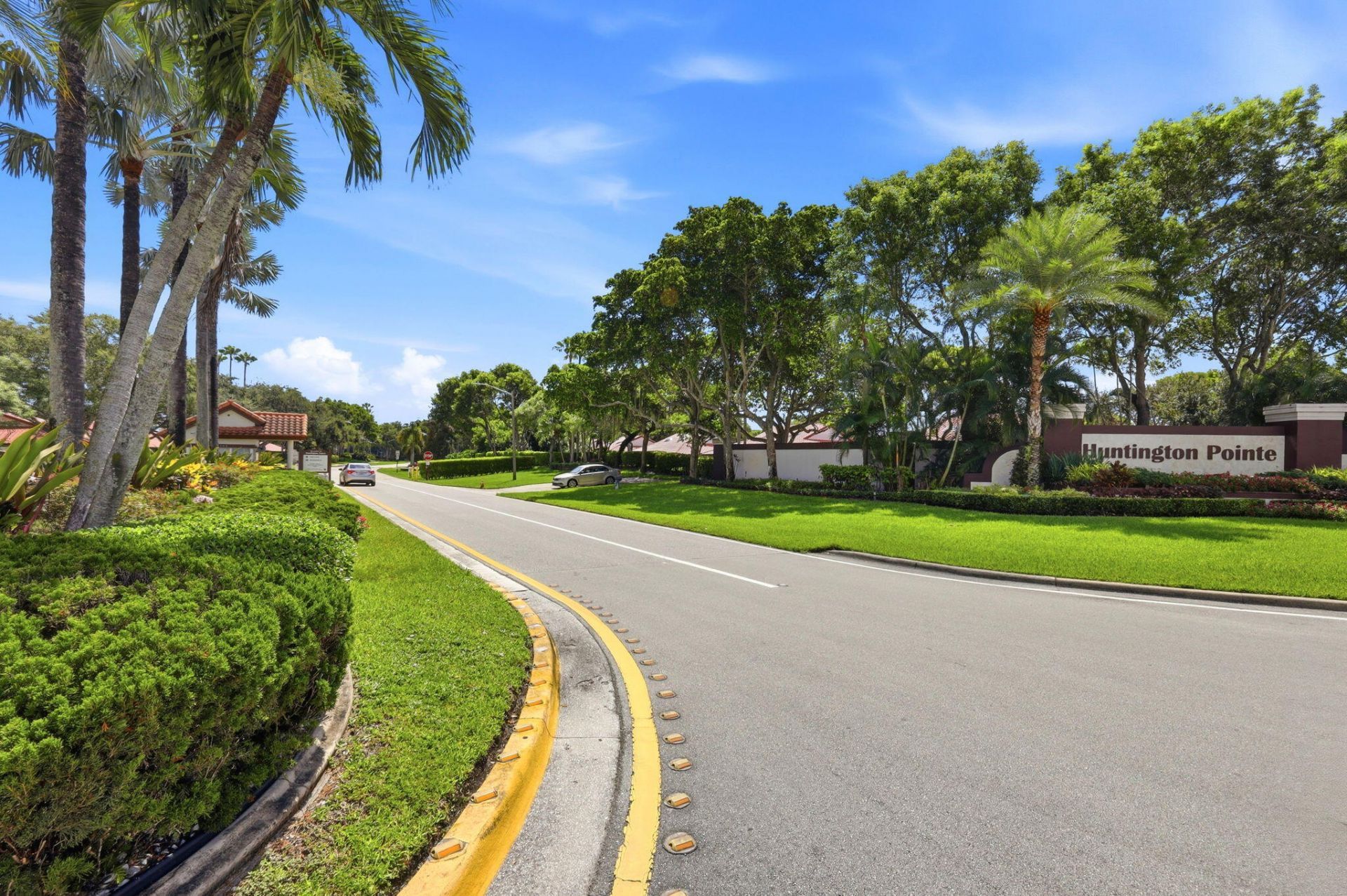 6013 Sunny Pointe Circle, Delray Beach, FL 33484 Photo