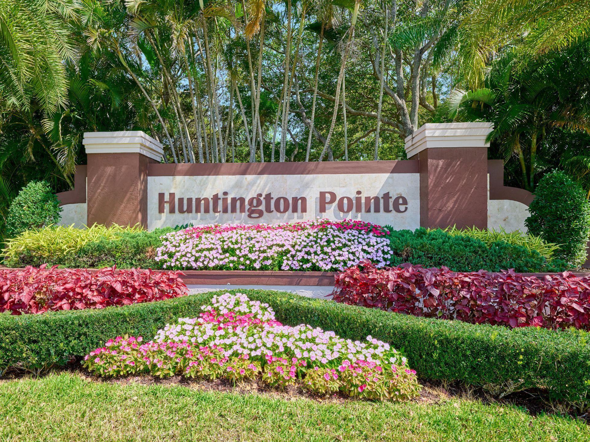 6013 Sunny Pointe Circle, Delray Beach, FL 33484 Photo