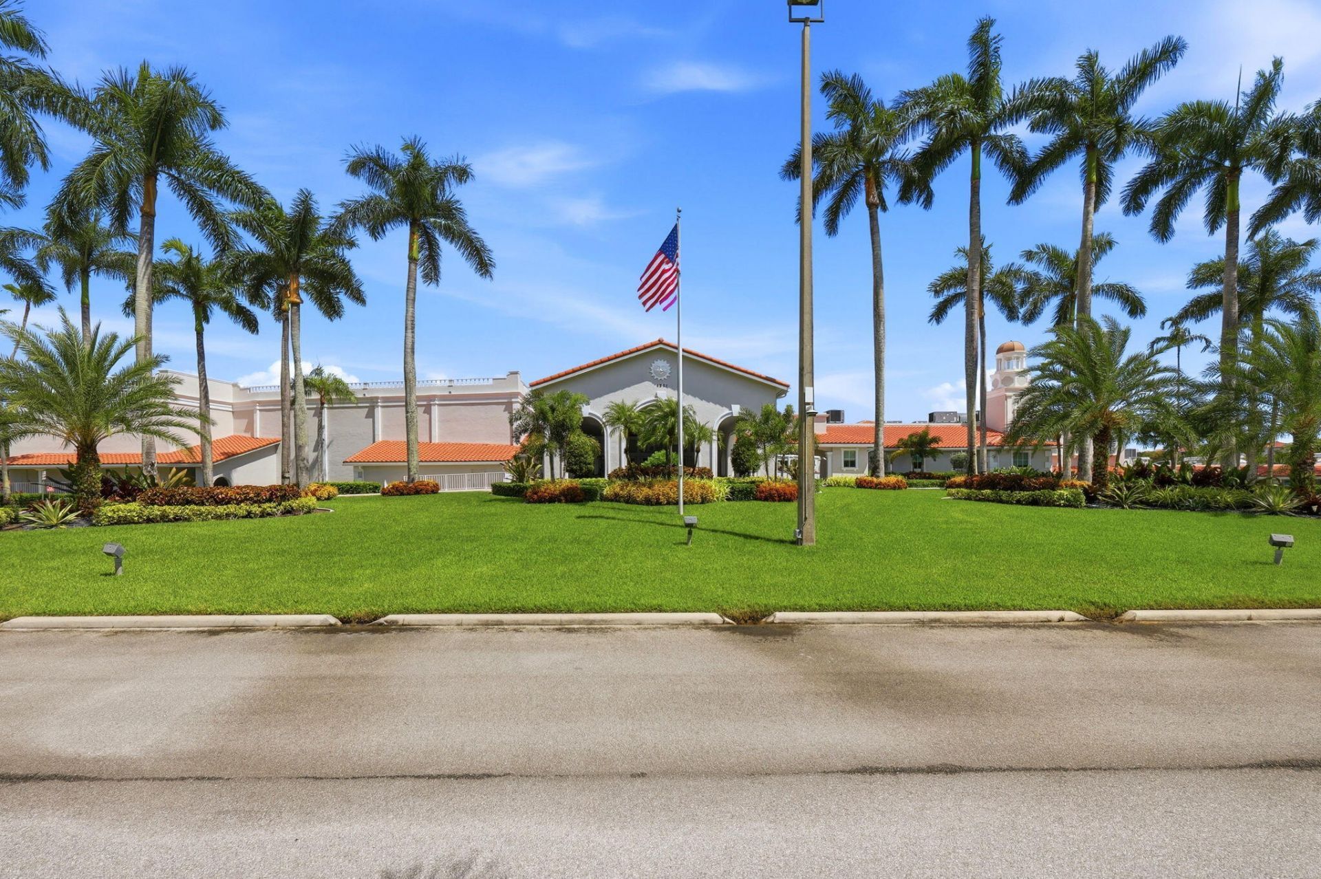 6013 Sunny Pointe Circle, Delray Beach, FL 33484 Photo