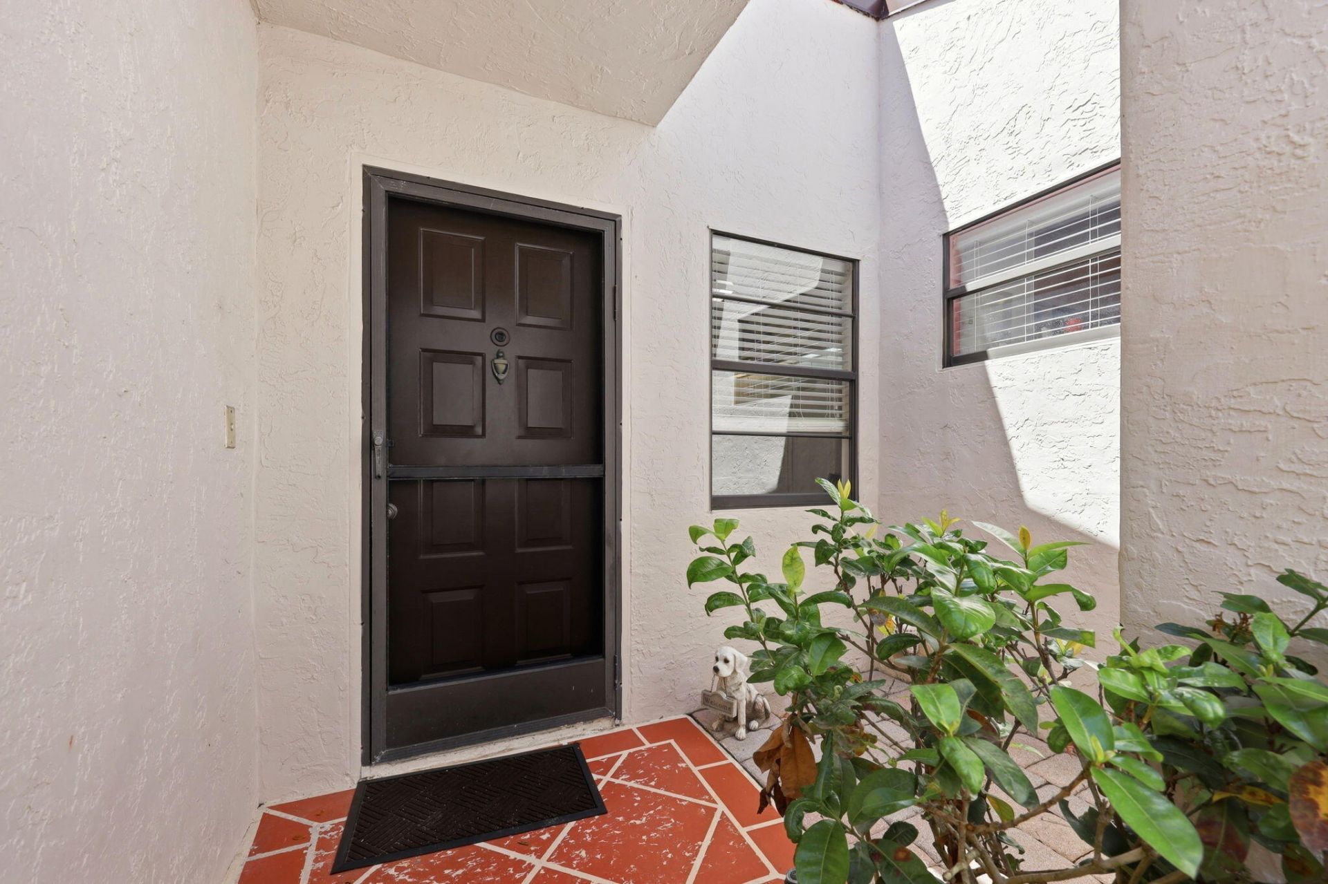 6013 Sunny Pointe Circle, Delray Beach, FL 33484 Photo