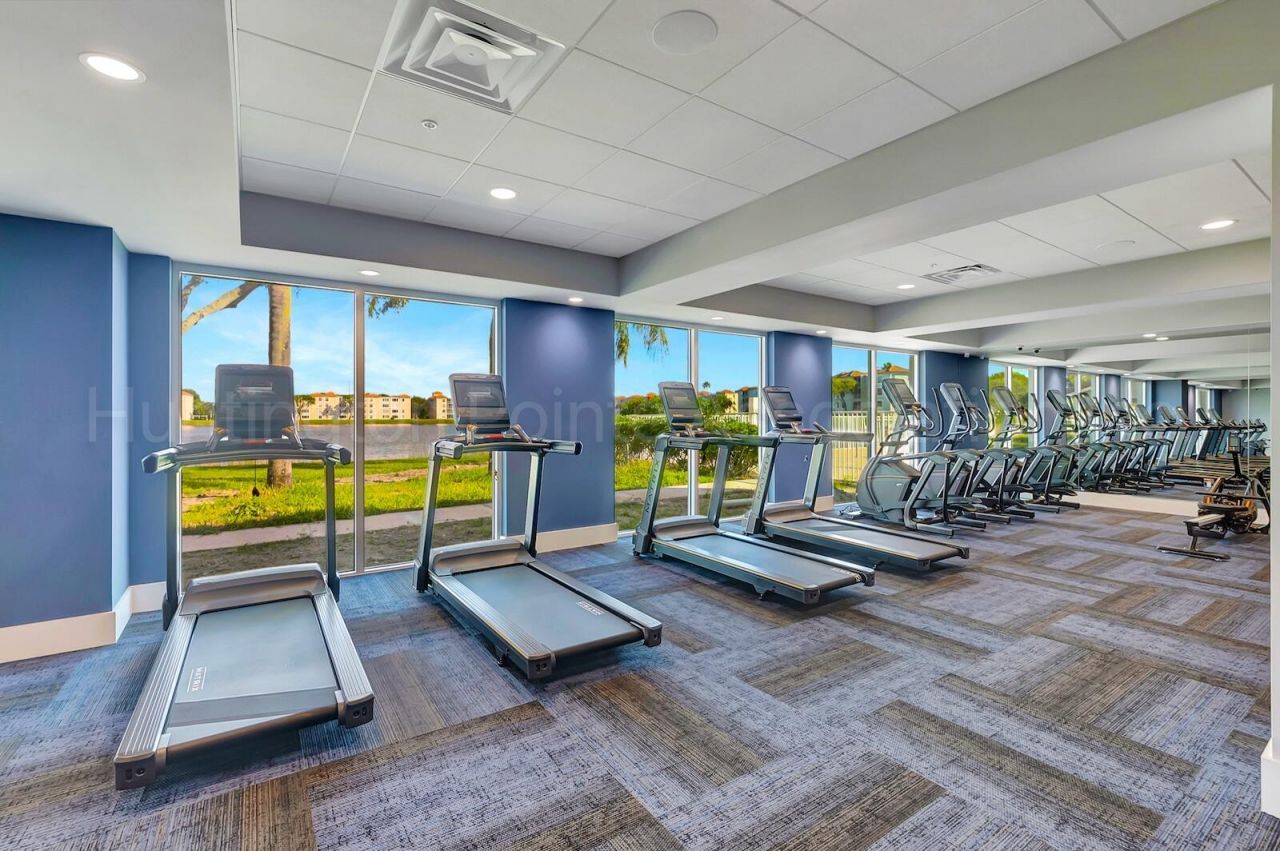 6013 Sunny Pointe Circle, Delray Beach, FL 33484 Photo