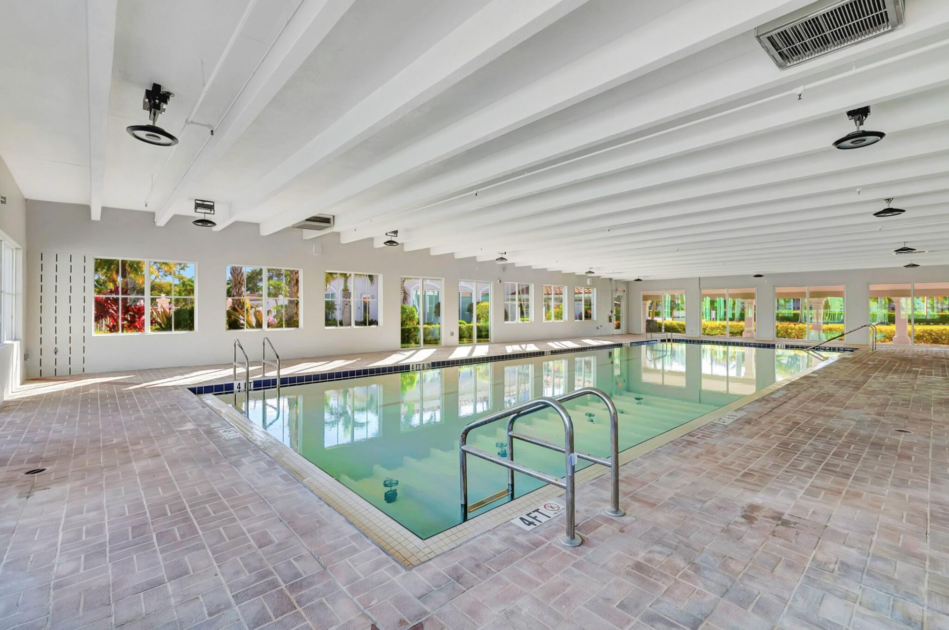 6013 Sunny Pointe Circle, Delray Beach, FL 33484 Photo