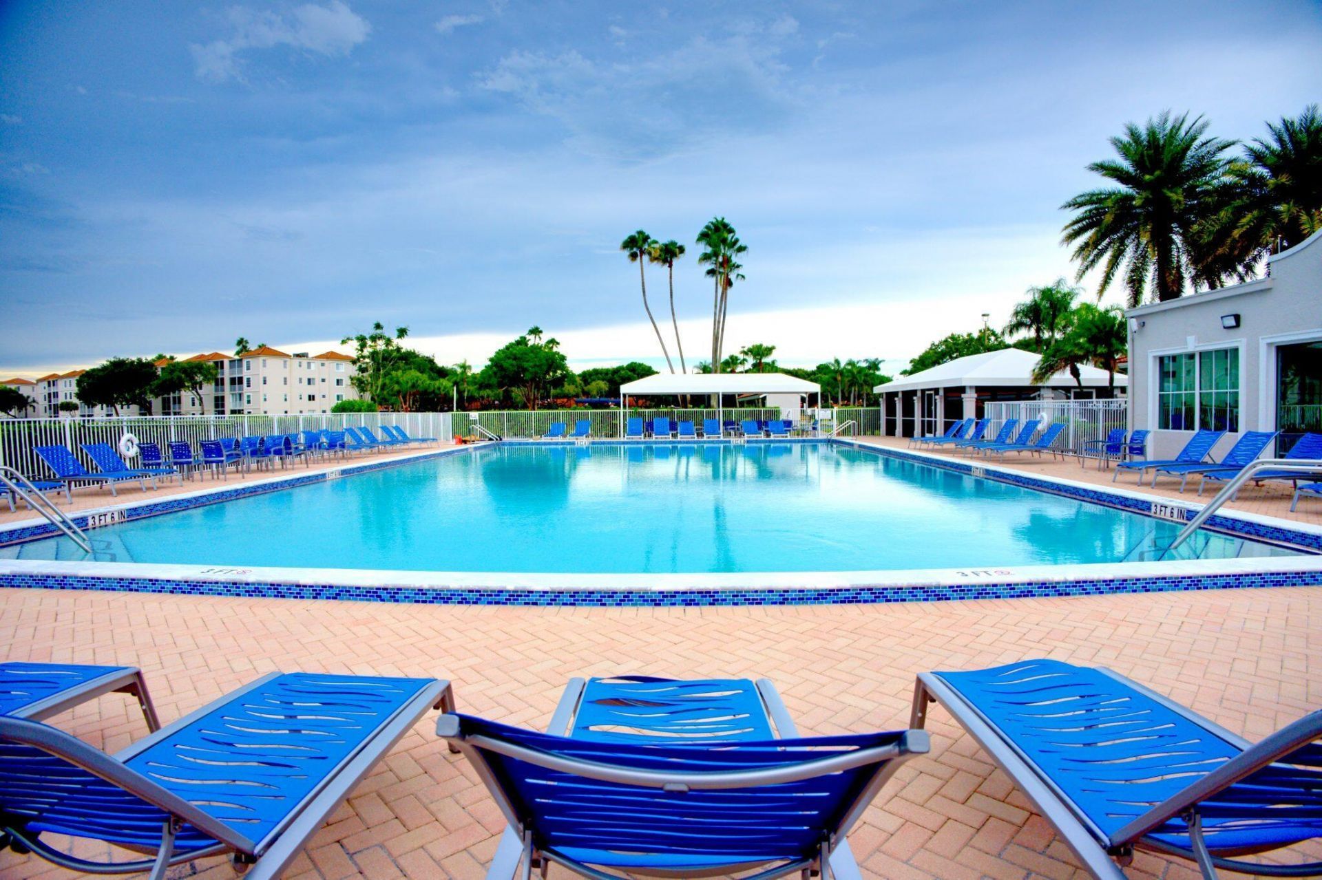 6013 Sunny Pointe Circle, Delray Beach, FL 33484 Photo
